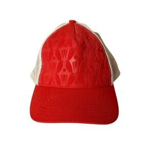 Pistil Peetey Hat - Women's